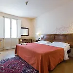 San Luca 4* Spoleto