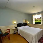Hotel San Luca
