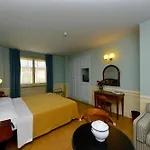 San Luca Hotel 4*