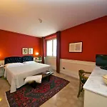 San Luca Hotel