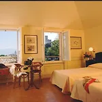 San Luca