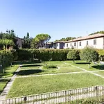 San Luca 4* Spoleto