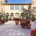 San Luca 4* Spoleto