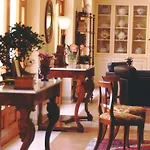 San Luca Hotel