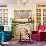 San Luca فندق سبوليتو
