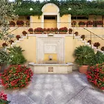 San Luca