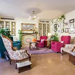 فندق San Luca سبوليتو