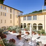 San Luca فندق 4*