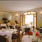 San Luca 4* Spoleto