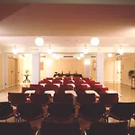 فندق San Luca