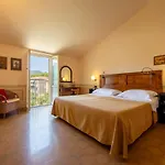 San Luca Hotel