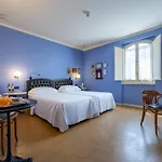 Hotel San Luca Spoleto