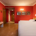 San Luca فندق 4*
