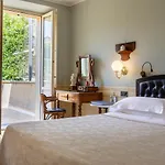 San Luca Hotel 4*