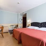 San Luca 4*