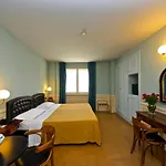Hotel San Luca