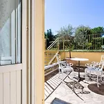 Hotel San Luca