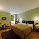 San Luca 4* Spoleto