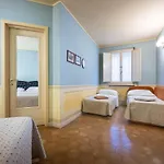 San Luca 4* Spoleto