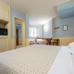 Hotel San Luca Spoleto