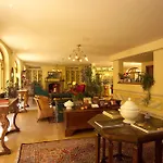 Hotel San Luca 4*