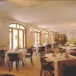 San Luca