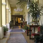 فندق San Luca 4*