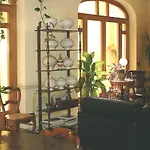 فندق San Luca