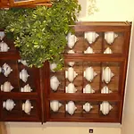 Hotel San Luca 4*