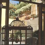 فندق San Luca سبوليتو