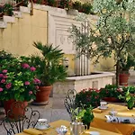 Otel San Luca