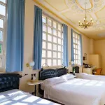 Hotel San Luca