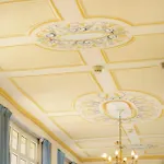 San Luca Hotel 4*