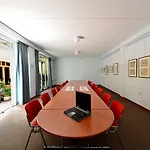 San Luca 4* سبوليتو
