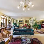 فندق San Luca سبوليتو
