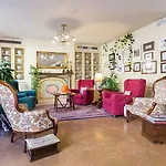 San Luca 4* Spoleto