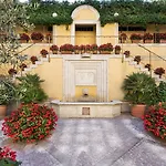 San Luca Spoleto