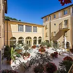 فندق San Luca