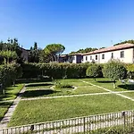 San Luca 4*