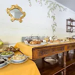 San Luca 4* سبوليتو