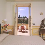 Hotel San Luca