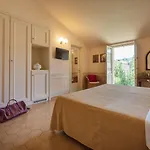 فندق San Luca سبوليتو
