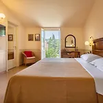 San Luca Hotel