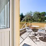 San Luca 4* سبوليتو