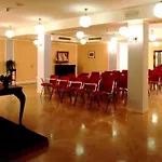 San Luca Hotel Spoleto