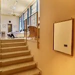 فندق San Luca 4*