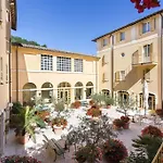 Hotel San Luca 4*