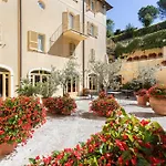 San Luca 4*