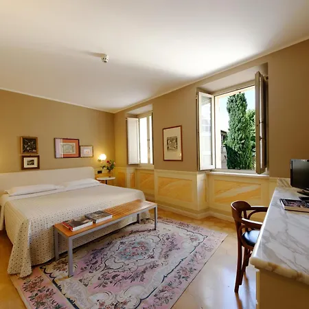 San Luca