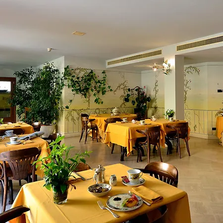 San Luca سبوليتو